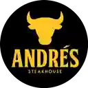 Andres Steakhouse