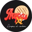 Arepas Xl