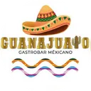 Guanajuato Chido