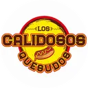 Los Calidosos Quesudos