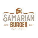 Samarian Burger