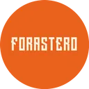 Forastero