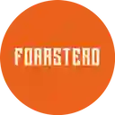 Forastero