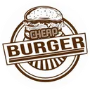 Cheap Burger