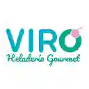 Heladeria Viro