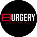 Burgery Bq - Barranquilla