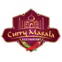 Curry Masala - Chapinero