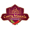 Curry Masala