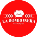 Bombonera Panaderia