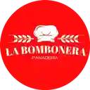 Bombonera Panaderia