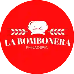 La Bombonera Panaderia  a Domicilio