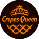 Crepes Queen Co