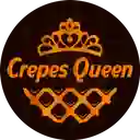 Crepes Queen Co - Tunjuelito