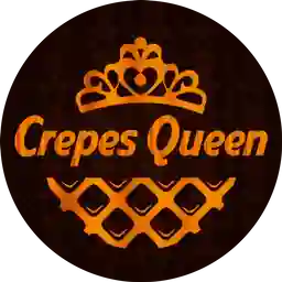 Crepes Queen  a Domicilio