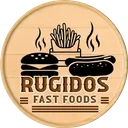 Rugidos Fast Foods