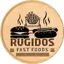 Rugidos Fast Foods - Villa Central