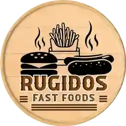 Rugidos Fast Foods  a Domicilio