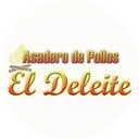 Asadero de Pollos el Deleite