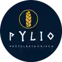 Pylio - Chapinero