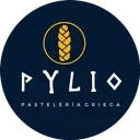 Pylio