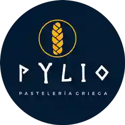 Pylio  a Domicilio