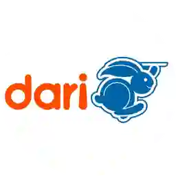 Helados Dari - Unicentro a Domicilio