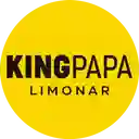King Papa Cali - Comuna 5