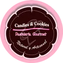 Candies And Cookies