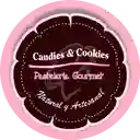 Candies And Cookies - Engativá