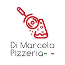 Di Marcela Pizzeria