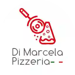 Di Marcela Pizzeria a Domicilio