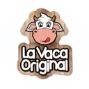 La Vaca Original