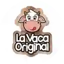 La Vaca Original - Comuna 3