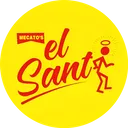 Mecatos el Santi