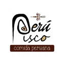 Peru Pisco Comida Peruana Ibague