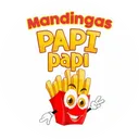 Mandingas Papi Papi