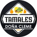 Tamales Doña Cleme