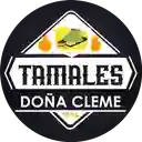 Tamales Doña Cleme