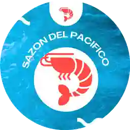 Sazón Del Pacifíco a Domicilio