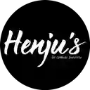 Henju's Gourmet Comidas Rapidas