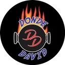 Donde David Diferencia y Sabor