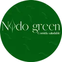 Nido Green