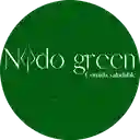 Nido Green - Aranjuez