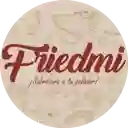 Friedmi