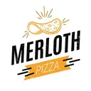 Merloth Pizza