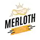 Merloth Pizza - Engativá