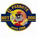 El Perrote Hot Dog 1999 - Barrios Unidos