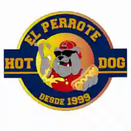 El Perrote Hot Dog 1999 Iserra 100 a Domicilio