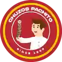 Chuzos Pachito - Comuna 2