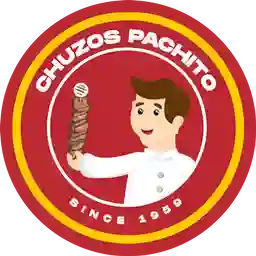 Chuzos Pachito Altamira  a Domicilio